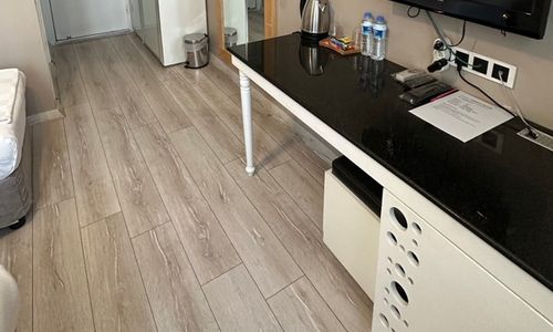 turkey/gaziantep/sahinbey/tashanhotel133e0f32.jpg