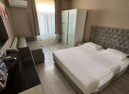 turkey/gaziantep/sahinbey/tashanhotel1340540e.jpg