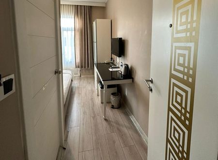 turkey/gaziantep/sahinbey/tashanhotel18fa986e.jpg