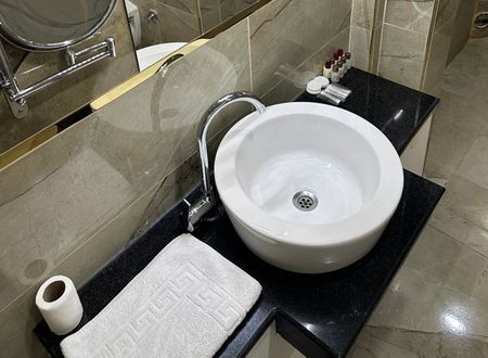 turkey/gaziantep/sahinbey/tashanhotel1975bc41.jpg