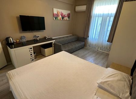 turkey/gaziantep/sahinbey/tashanhotel19e1482e.jpg