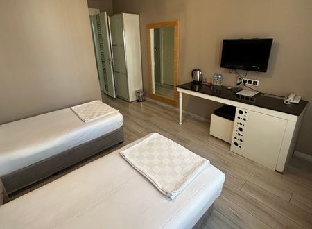 turkey/gaziantep/sahinbey/tashanhotel1b4051a6.jpg