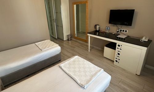 turkey/gaziantep/sahinbey/tashanhotel1b4051a6.jpg
