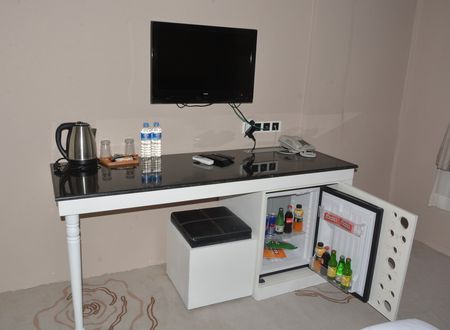 turkey/gaziantep/sahinbey/tashanhotel243b5513.jpg