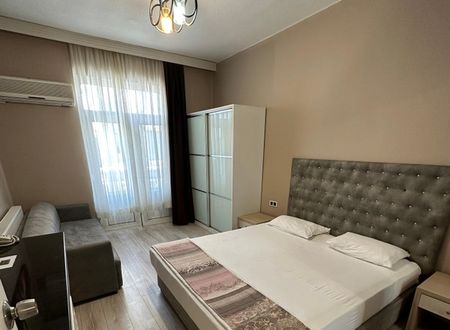turkey/gaziantep/sahinbey/tashanhotel255e9ac9.jpg