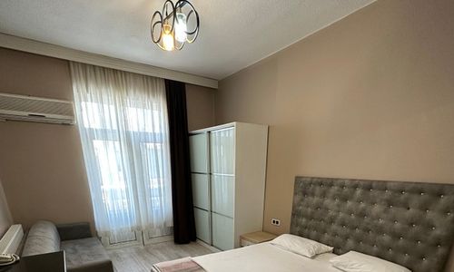 turkey/gaziantep/sahinbey/tashanhotel255e9ac9.jpg
