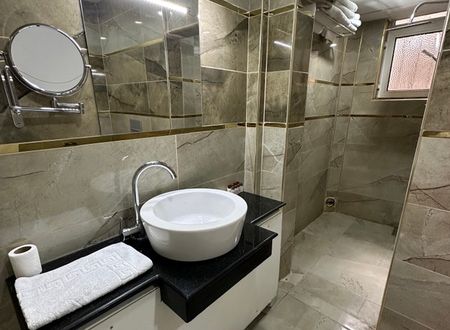 turkey/gaziantep/sahinbey/tashanhotel277b0298.jpg