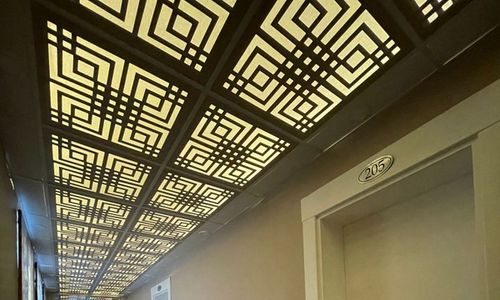 turkey/gaziantep/sahinbey/tashanhotel2a6793ad.jpg