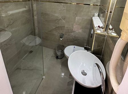 turkey/gaziantep/sahinbey/tashanhotel2c11ddc4.jpg