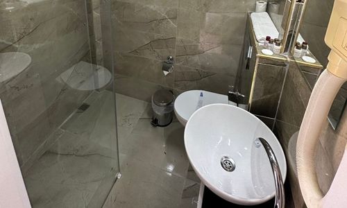 turkey/gaziantep/sahinbey/tashanhotel2c11ddc4.jpg