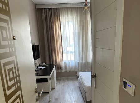 turkey/gaziantep/sahinbey/tashanhotel2c6fc631.jpg