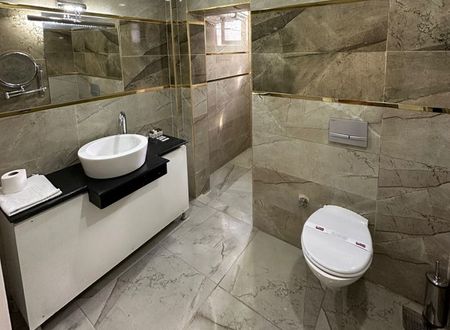 turkey/gaziantep/sahinbey/tashanhotel2c997655.jpg
