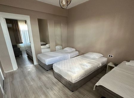 turkey/gaziantep/sahinbey/tashanhotel3697d704.jpg