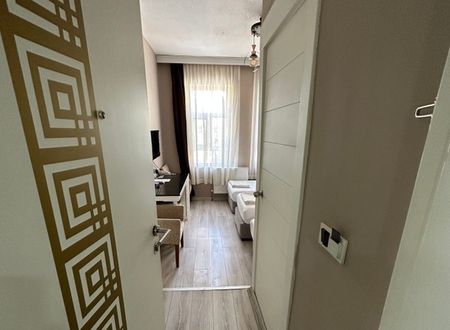 turkey/gaziantep/sahinbey/tashanhotel375abcb6.jpg