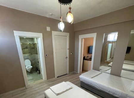 turkey/gaziantep/sahinbey/tashanhotel37722b24.jpg