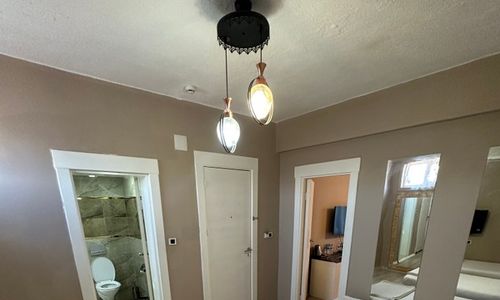 turkey/gaziantep/sahinbey/tashanhotel37722b24.jpg