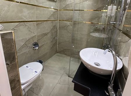 turkey/gaziantep/sahinbey/tashanhotel38c568d9.jpg