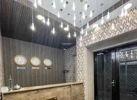turkey/gaziantep/sahinbey/tashanhotel401d068a.jpg