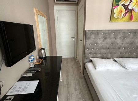 turkey/gaziantep/sahinbey/tashanhotel41c2f192.jpg