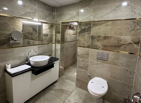 turkey/gaziantep/sahinbey/tashanhotel4208e953.jpg