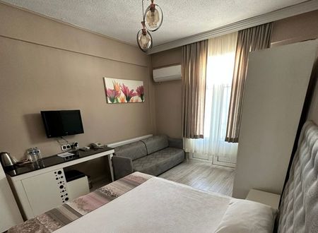 turkey/gaziantep/sahinbey/tashanhotel42bed14e.jpg