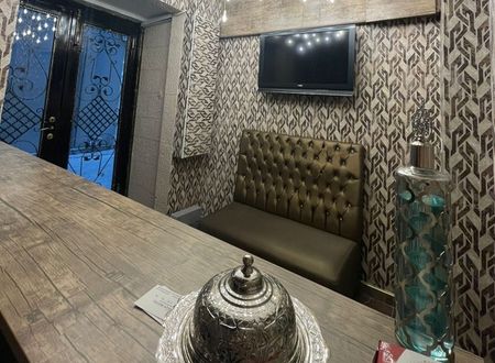 turkey/gaziantep/sahinbey/tashanhotel451d620f.jpg