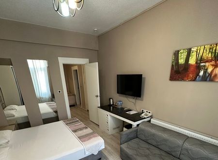turkey/gaziantep/sahinbey/tashanhotel45a6ba06.jpg