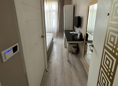 turkey/gaziantep/sahinbey/tashanhotel478a60f0.jpg