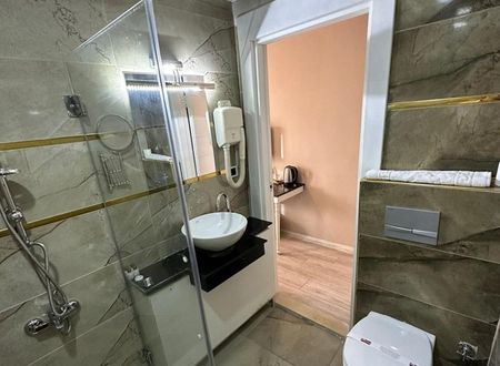 turkey/gaziantep/sahinbey/tashanhotel4e4c545a.jpg