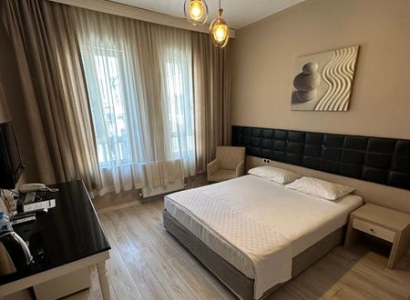 turkey/gaziantep/sahinbey/tashanhotel4e68b651.jpg