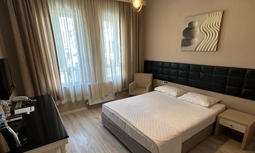 turkey/gaziantep/sahinbey/tashanhotel4e68b651.jpg