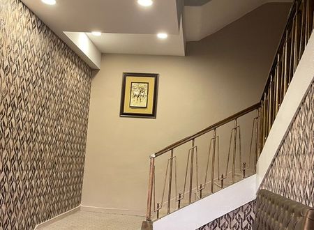 turkey/gaziantep/sahinbey/tashanhotel507d0425.jpg