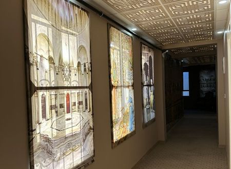 turkey/gaziantep/sahinbey/tashanhotel534dedca.jpg