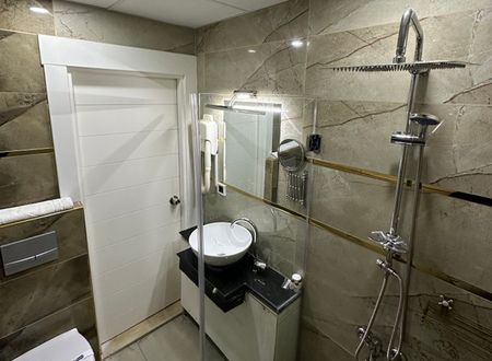 turkey/gaziantep/sahinbey/tashanhotel547b9001.jpg