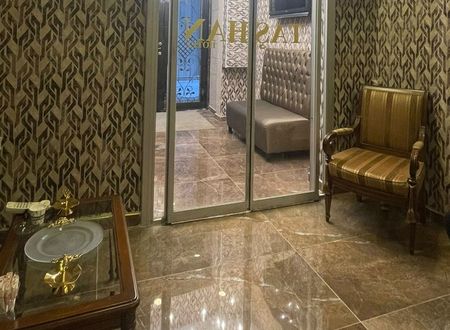 turkey/gaziantep/sahinbey/tashanhotel562848fa.jpg