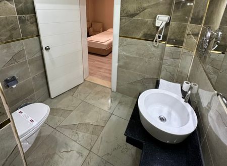 turkey/gaziantep/sahinbey/tashanhotel5914ead9.jpg