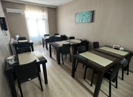 turkey/gaziantep/sahinbey/tashanhotel5a0aeba2.jpg