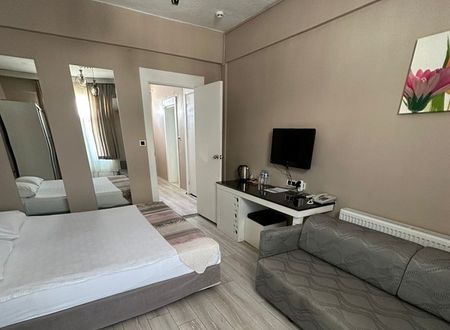 turkey/gaziantep/sahinbey/tashanhotel5eb6f966.jpg