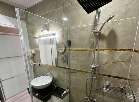 turkey/gaziantep/sahinbey/tashanhotel5ed180a4.jpg