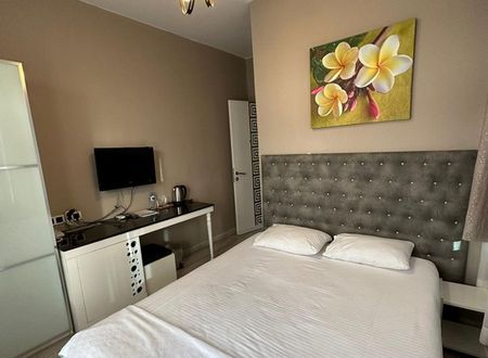 turkey/gaziantep/sahinbey/tashanhotel638b3b17.jpg
