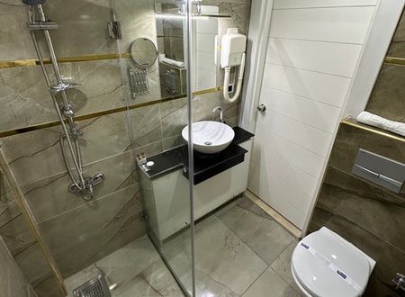 turkey/gaziantep/sahinbey/tashanhotel6675d949.jpg