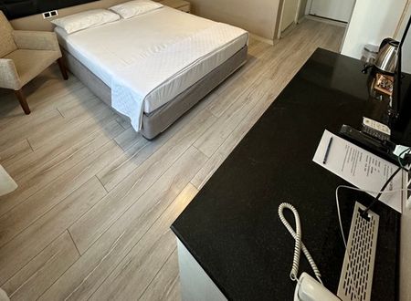 turkey/gaziantep/sahinbey/tashanhotel6b57c5b6.jpg