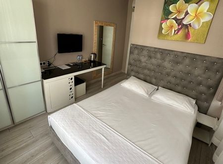 turkey/gaziantep/sahinbey/tashanhotel731aeadb.jpg