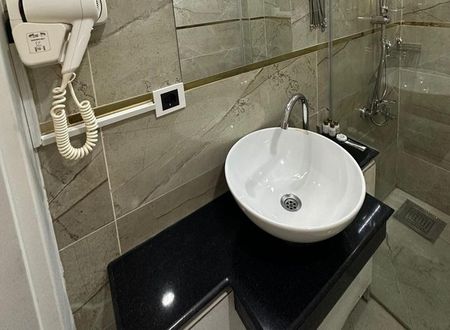 turkey/gaziantep/sahinbey/tashanhotel76172cc9.jpg
