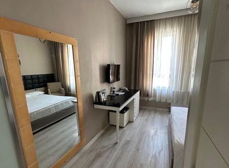 turkey/gaziantep/sahinbey/tashanhotel771c97b3.jpg