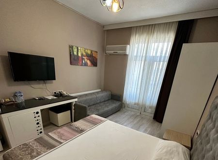 turkey/gaziantep/sahinbey/tashanhotel7b1d2ac3.jpg
