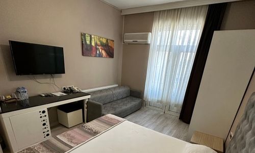 turkey/gaziantep/sahinbey/tashanhotel7b1d2ac3.jpg
