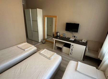 turkey/gaziantep/sahinbey/tashanhotel7c9fc19b.jpg