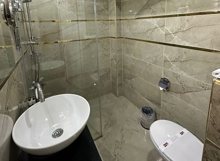 turkey/gaziantep/sahinbey/tashanhotel7e0f1022.jpg