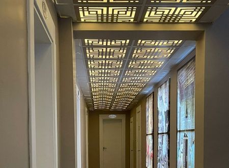 turkey/gaziantep/sahinbey/tashanhotel8a6e7971.jpg